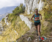 Limone Xtreme Skyrace 2023