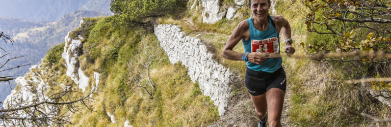 Limone Xtreme Skyrace 2023