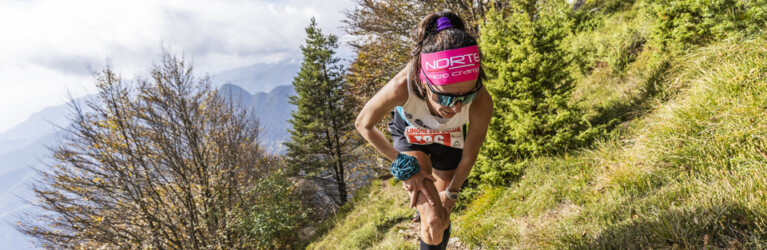 Limone Xtreme Skyrace 2023