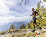 Limone Xtreme Skyrace 2023