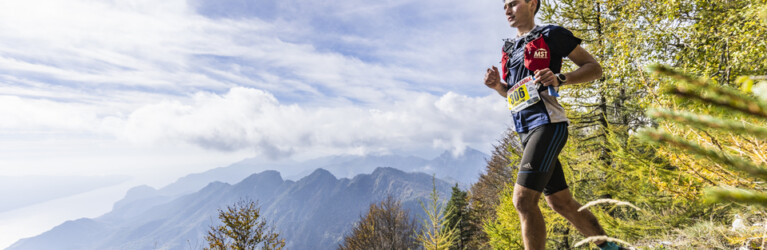 Limone Xtreme Skyrace 2023
