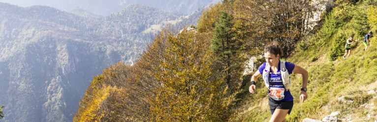 Limone Xtreme Skyrace 2023