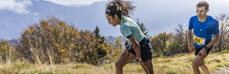 Limone Xtreme Skyrace 2023