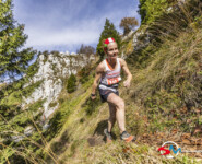 Limone Xtreme Skyrace 2023