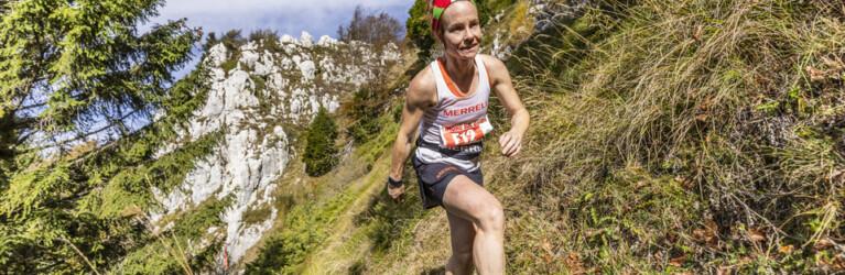 Limone Xtreme Skyrace 2023