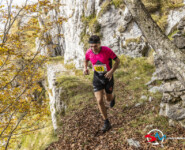 Limone Xtreme Skyrace 2023