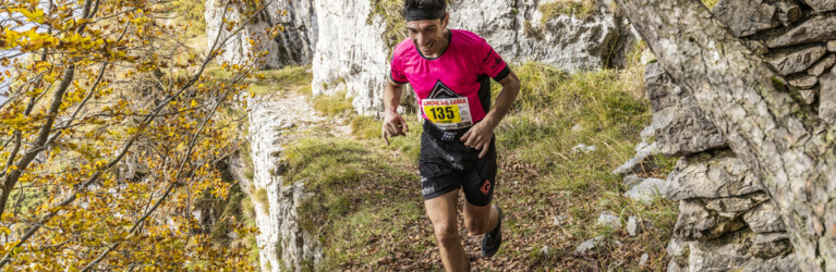 Limone Xtreme Skyrace 2023
