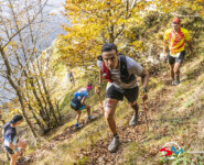 Limone Xtreme Skyrace 2023