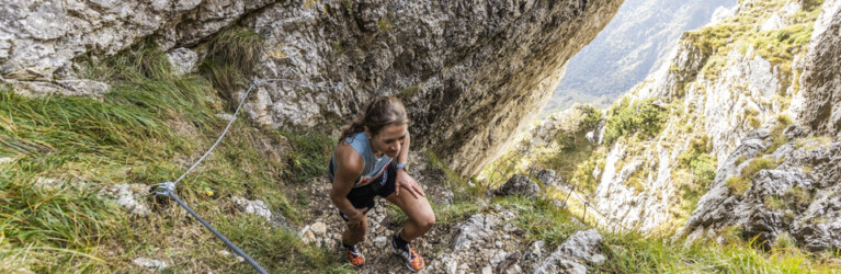 Limone Xtreme Skyrace 2023