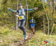Limone Xtreme Skyrace 2023