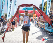 Limone Xtreme Skyrace 2023
