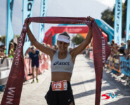 Limone Xtreme Skyrace 2023
