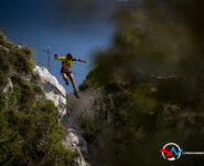 Limone Xtreme Skyrace 2023