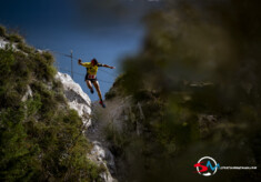 Limone Xtreme Skyrace 2023