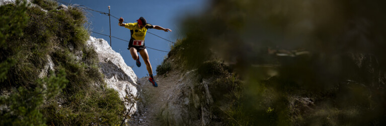 Limone Xtreme Skyrace 2023