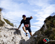 Limone Xtreme Skyrace 2023