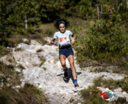 Limone Xtreme Skyrace 2023