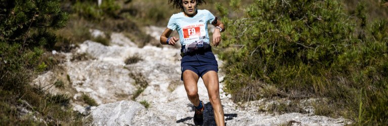 Limone Xtreme Skyrace 2023