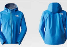 The North Face Summit Superior Futurelight
