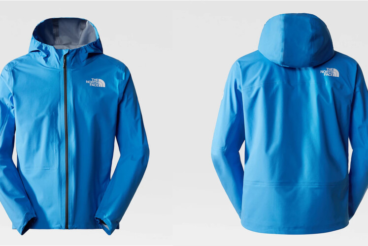 The North Face Summit Superior Futurelight