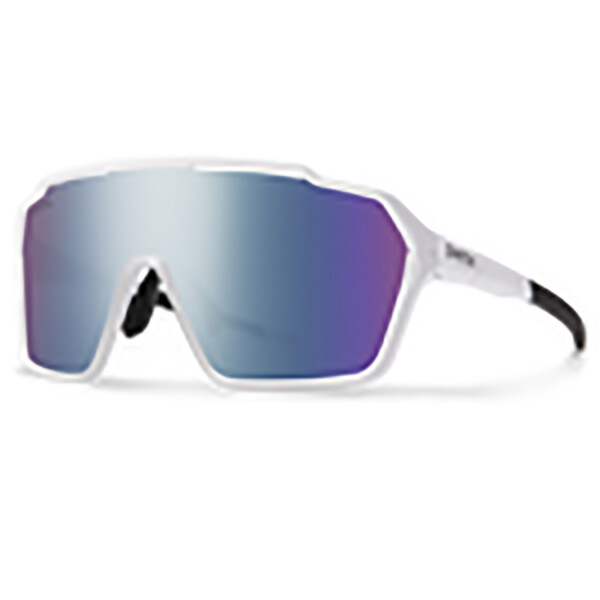 Smith Shift XL Mag Sportbrille