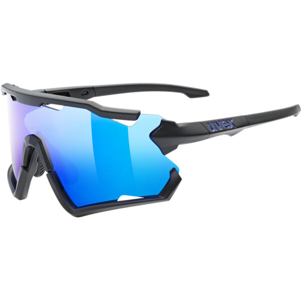 Uvex Sportstyle 228 Sonnenbrille