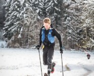 MOUNTAINMAN Niklolaus-Trail 2023