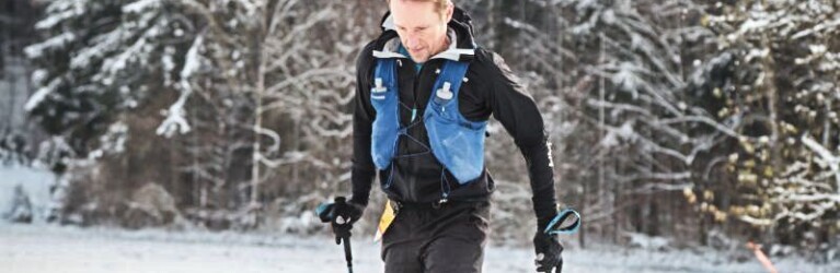 MOUNTAINMAN Niklolaus-Trail 2023