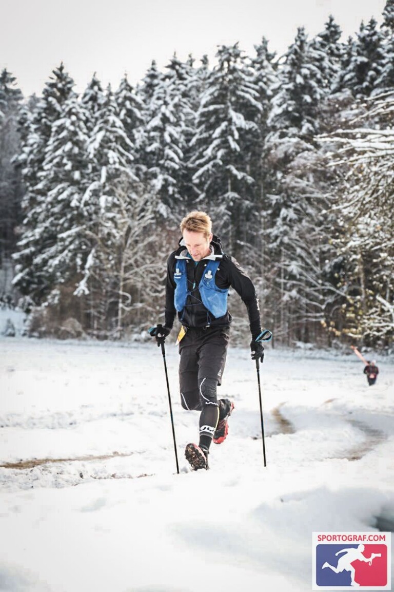 MOUNTAINMAN Niklolaus-Trail 2023