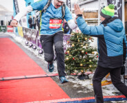 MOUNTAINMAN Niklolaus-Trail 2023