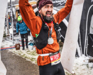 MOUNTAINMAN Niklolaus-Trail 2023