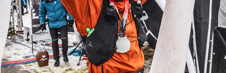 MOUNTAINMAN Niklolaus-Trail 2023