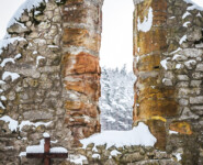 MOUNTAINMAN Niklolaus-Trail 2023