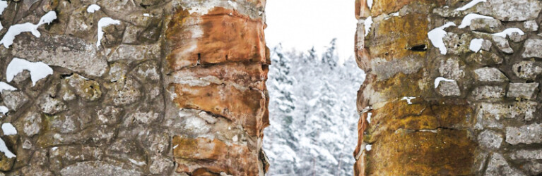 MOUNTAINMAN Niklolaus-Trail 2023