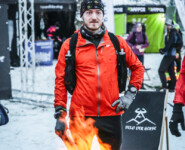 MOUNTAINMAN Niklolaus-Trail 2023