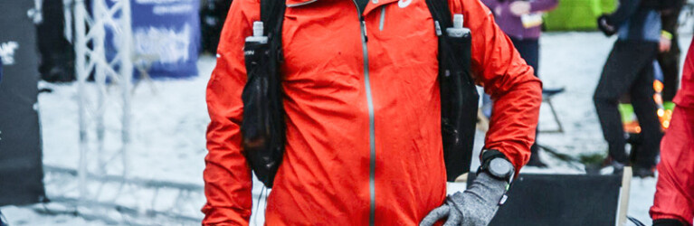 MOUNTAINMAN Niklolaus-Trail 2023