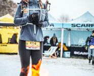 MOUNTAINMAN Niklolaus-Trail 2023