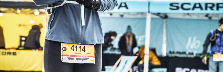 MOUNTAINMAN Niklolaus-Trail 2023