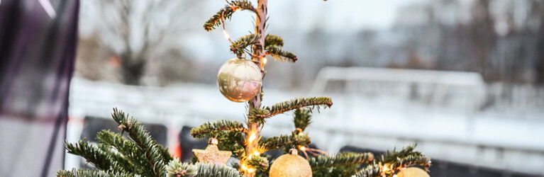 MOUNTAINMAN Niklolaus-Trail 2023