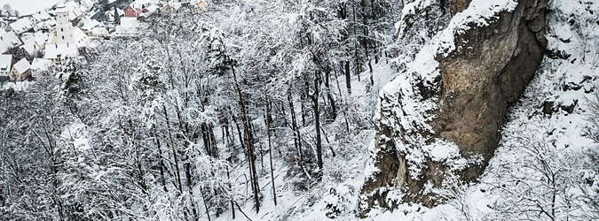 MOUNTAINMAN Niklolaus-Trail 2023