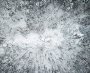 MOUNTAINMAN Niklolaus-Trail 2023