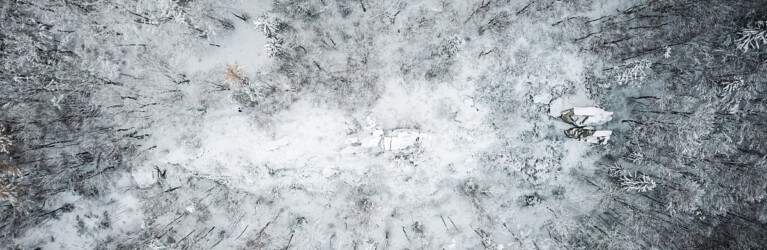 MOUNTAINMAN Niklolaus-Trail 2023