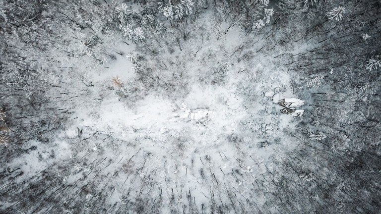 MOUNTAINMAN Niklolaus-Trail 2023