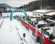 MOUNTAINMAN Niklolaus-Trail 2023