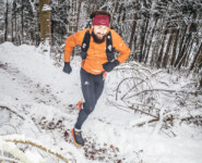 MOUNTAINMAN Niklolaus-Trail 2023