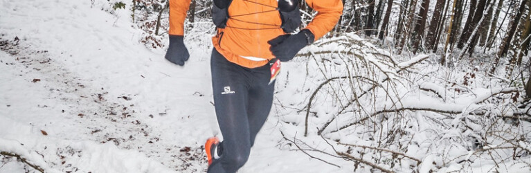 MOUNTAINMAN Niklolaus-Trail 2023