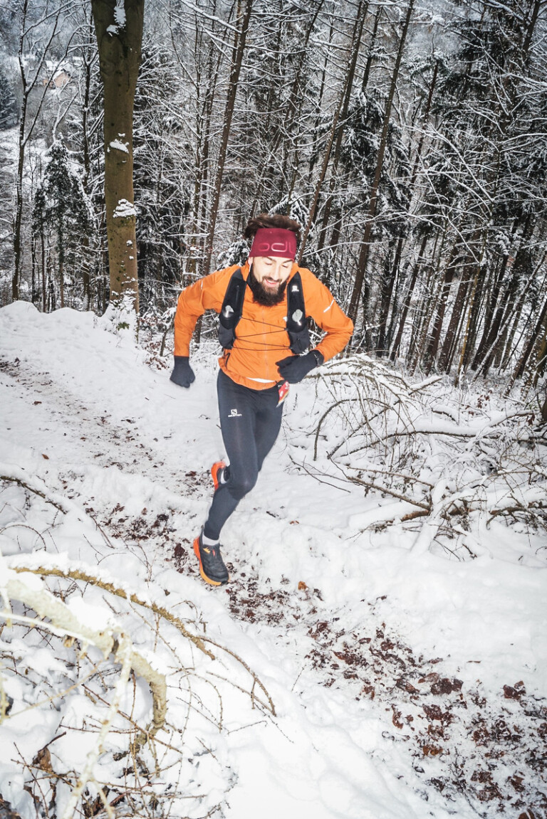 MOUNTAINMAN Niklolaus-Trail 2023