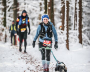 MOUNTAINMAN Niklolaus-Trail 2023