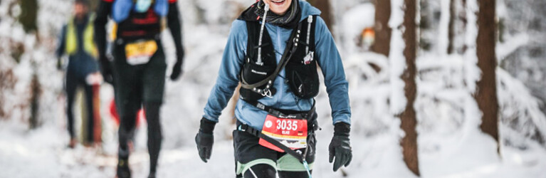 MOUNTAINMAN Niklolaus-Trail 2023