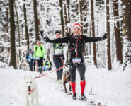 MOUNTAINMAN Niklolaus-Trail 2023